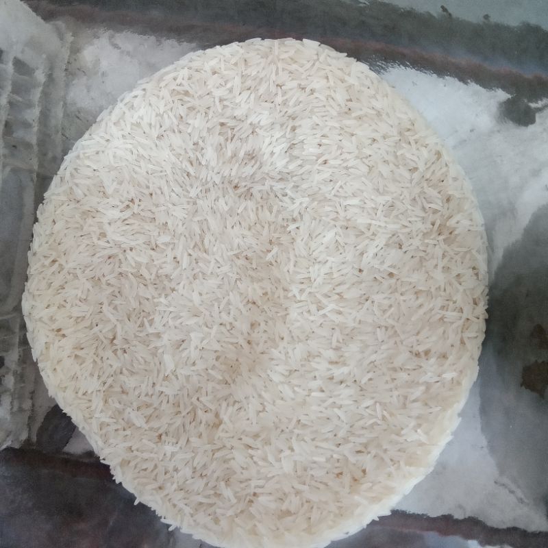 

Beras basmati beras india beras panjang beras briyani beras arab
