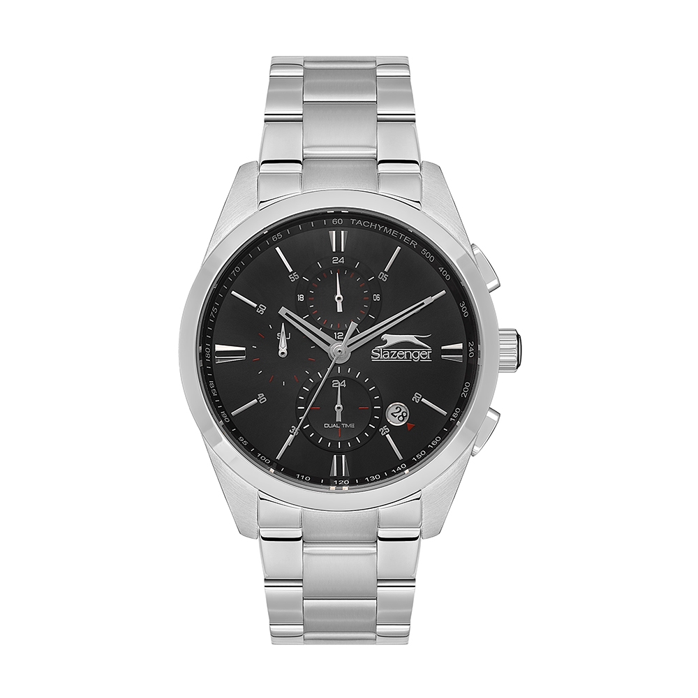 Slazenger SLZ SL.09.2215.2.02 Fashion Men's Watch