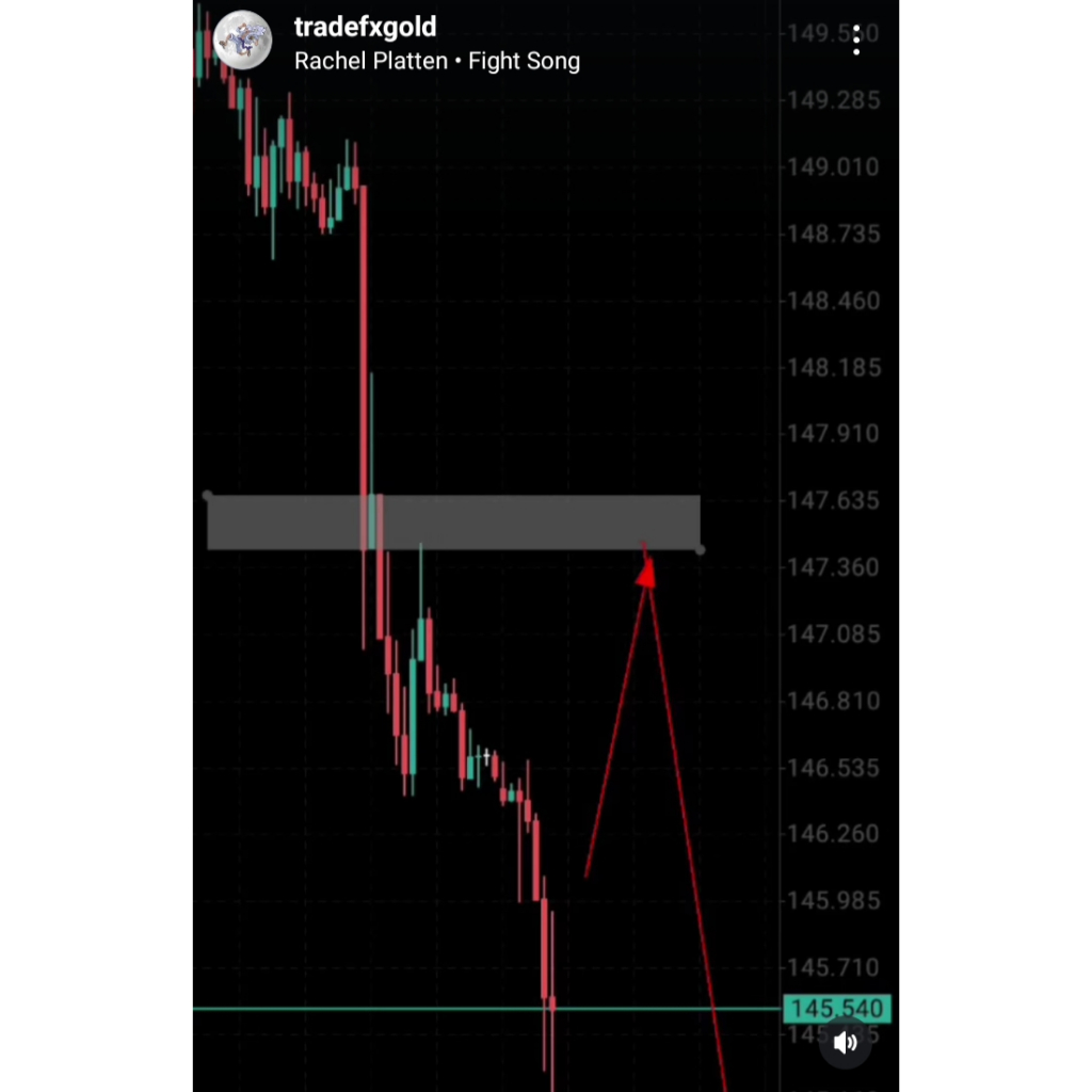 Belajar Trading Forex Gold: Dari Pemula Sampai Mahir - Harga Terjangkau