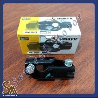 Joint stir joint steer Suzuki Jimny Katana