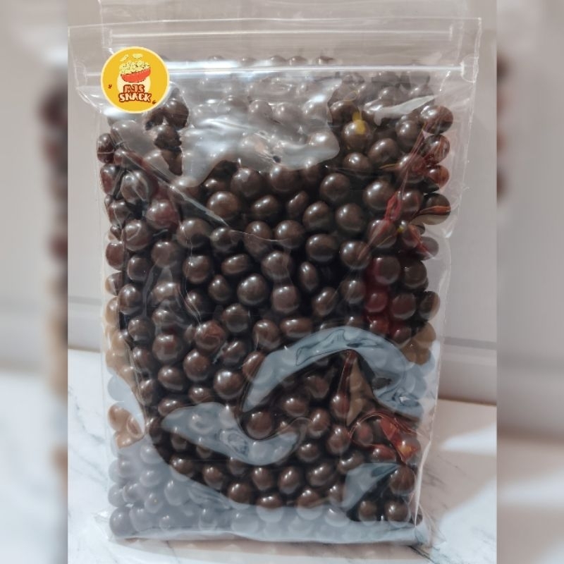 

BISKUIT CACA HITAM 250GR/CACA/SNACK KILOAN