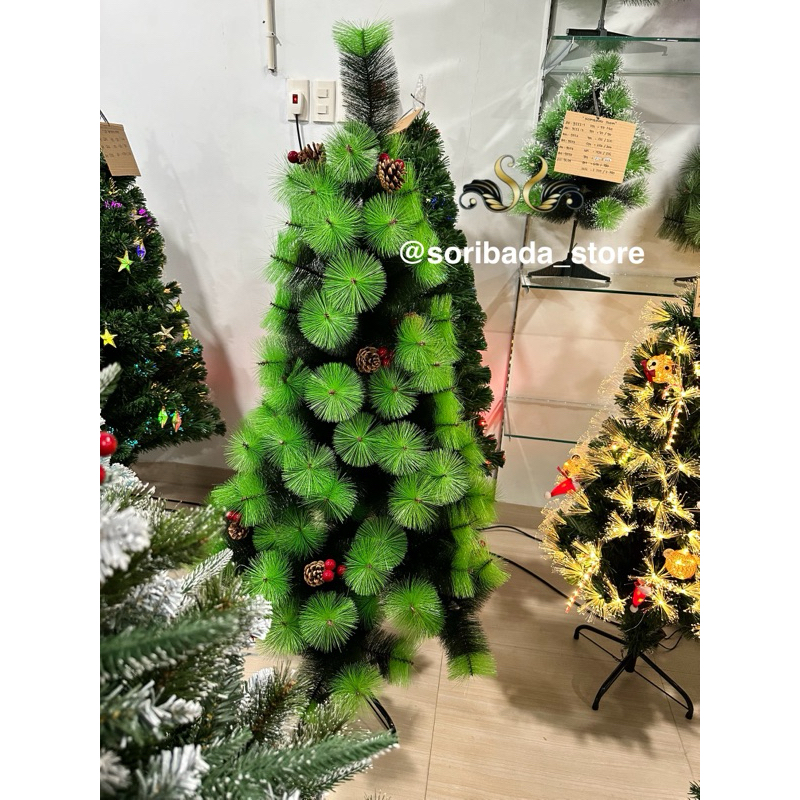 Pohon Natal Murah | Pohon Natal Premium | Pohon Natal Mewah | Pohon Natal Terbaru | Pohon Natal Meda