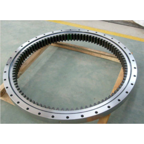 Swing bearing PC200-8 PC 200-8 206-25-00200 96T