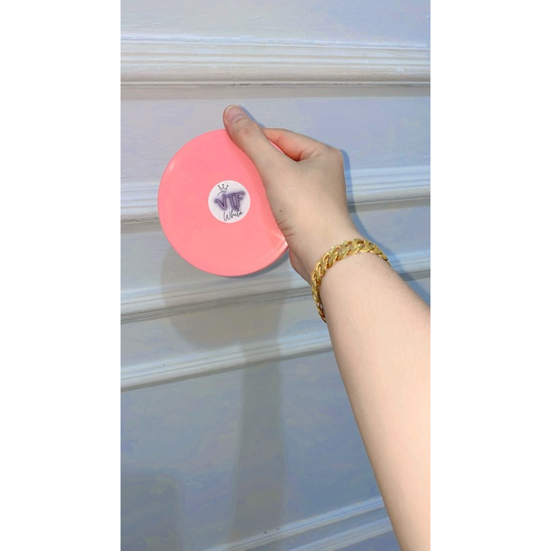 HB dosting Abutine super white original Thailand (Vtf white)