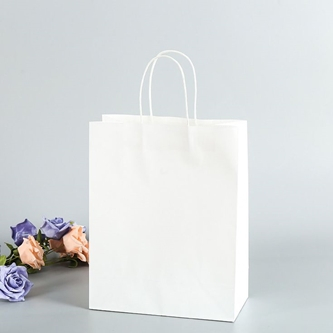 

Riry Marifah PAPERBAG - GIFT BAG