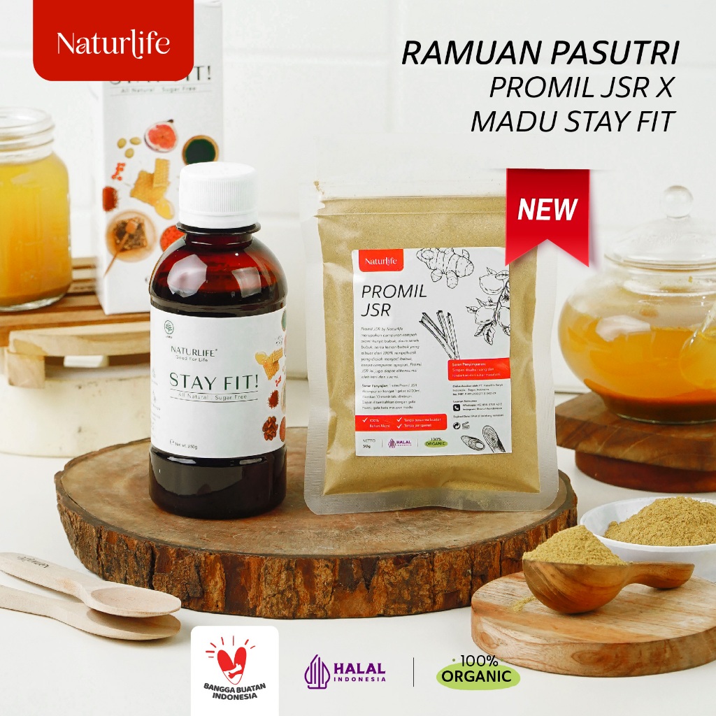 

JSR PROMIL & STAYFIT NATURLIFE / JSR DETOX RAHIM / JAMU PROMIL / RAMUAN PROMIL JSR / JSR PROMIL / RESEP SEHAT JSR / RAMUAN JSR / REMPAH JSR / JSR ULTIMATE / JAMU JSR / MINUMAM JSR / JSR STORE OFFICIAL / SUAMI ISTRI RAMUAN CINTA DR ZAIDUL AKBAR DETOX RAHIM