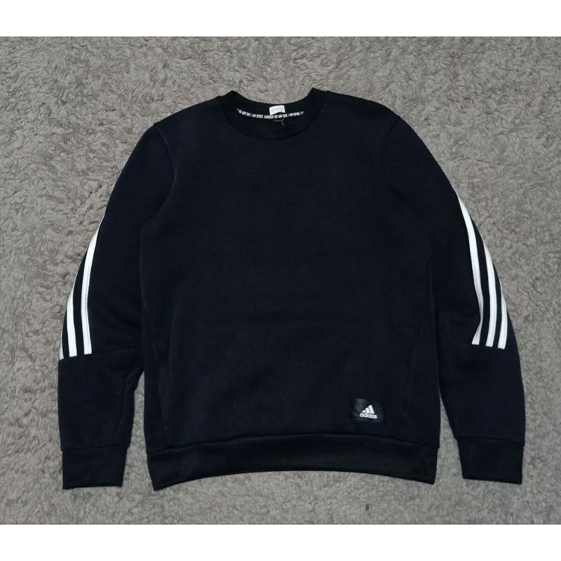 CN Adidas second Ori