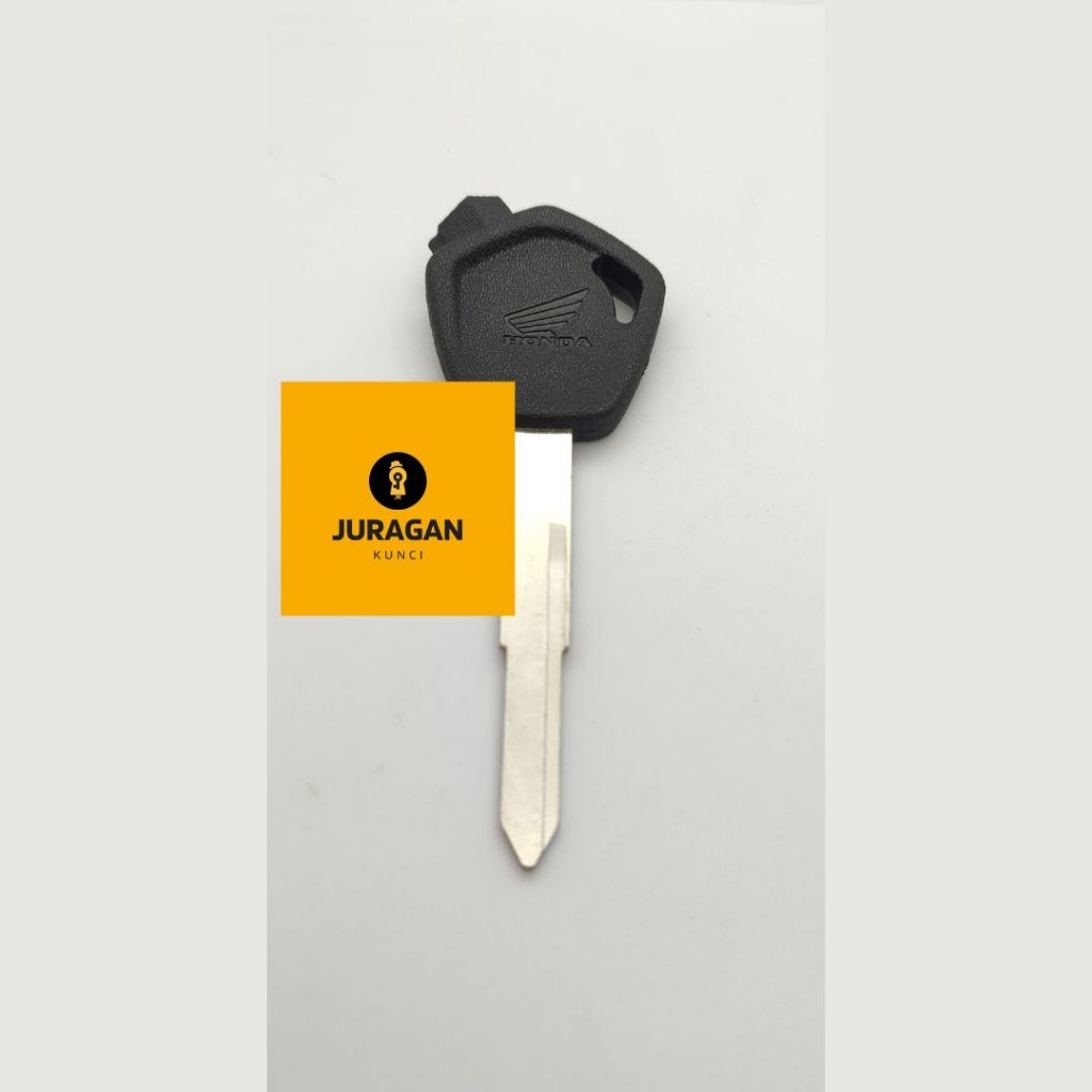Bahan Kunci Revo Jalur Kiri, Bahan Kunci Honda Revo, Kunci Revo, Bahan Ahli Kunci
