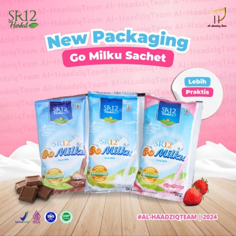 

SUSU ETAWA SASET GO MILLKU ALL VARIAN