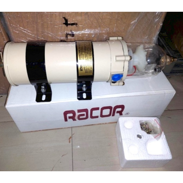 Filter racor 1000FH filter FH1000 FH 1000 FG1000 FH 1000 FG 1000 1000FH