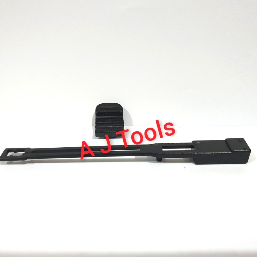 SWITCH / SAKLAR LEVER & KNOB GERINDA MT 90 MAKTEC MT90