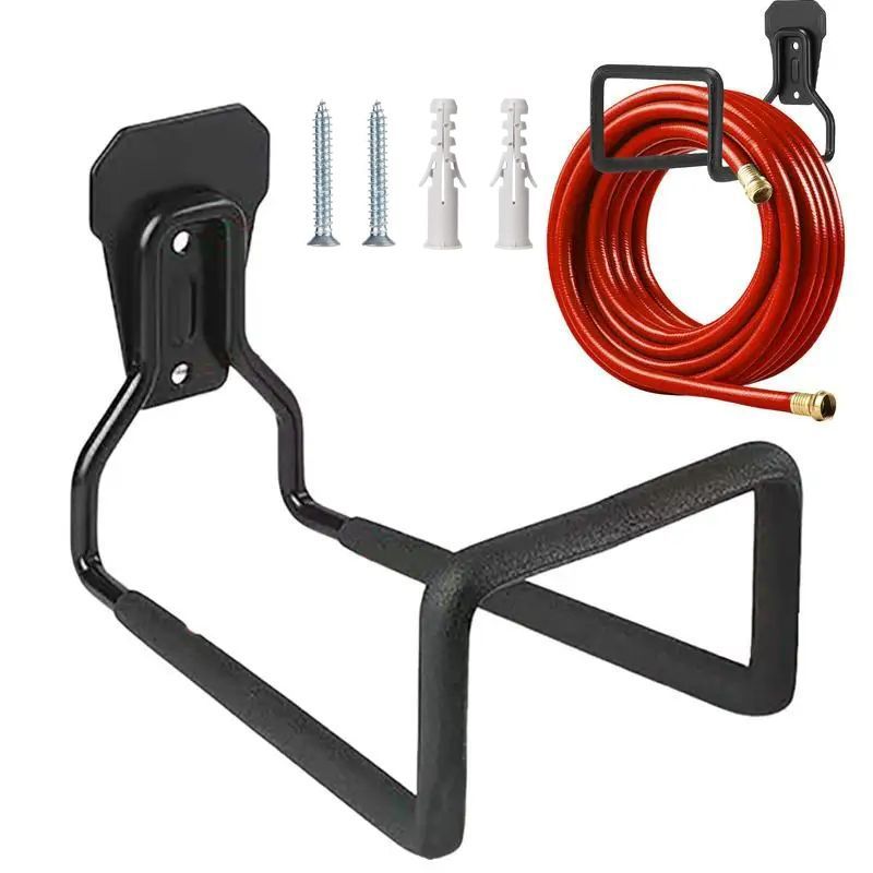 Gantungan Sepeda Dinding Multifungsi Wall Hook Storage Hook Gantungan Kait Sepeda