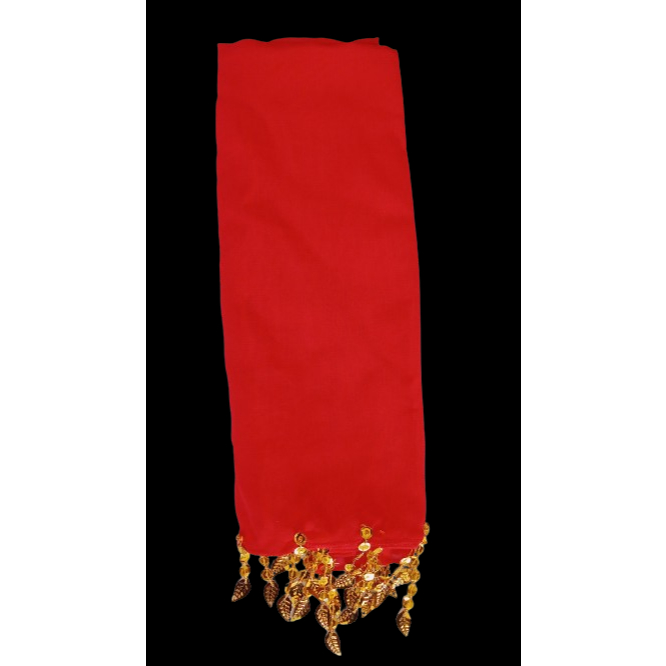 SAMPUR TARI JATIL / JARANAN / KUDA LUMPING / KUDA KEPANG / JATHIL / GANONG / REOG / KOSTUM TARI