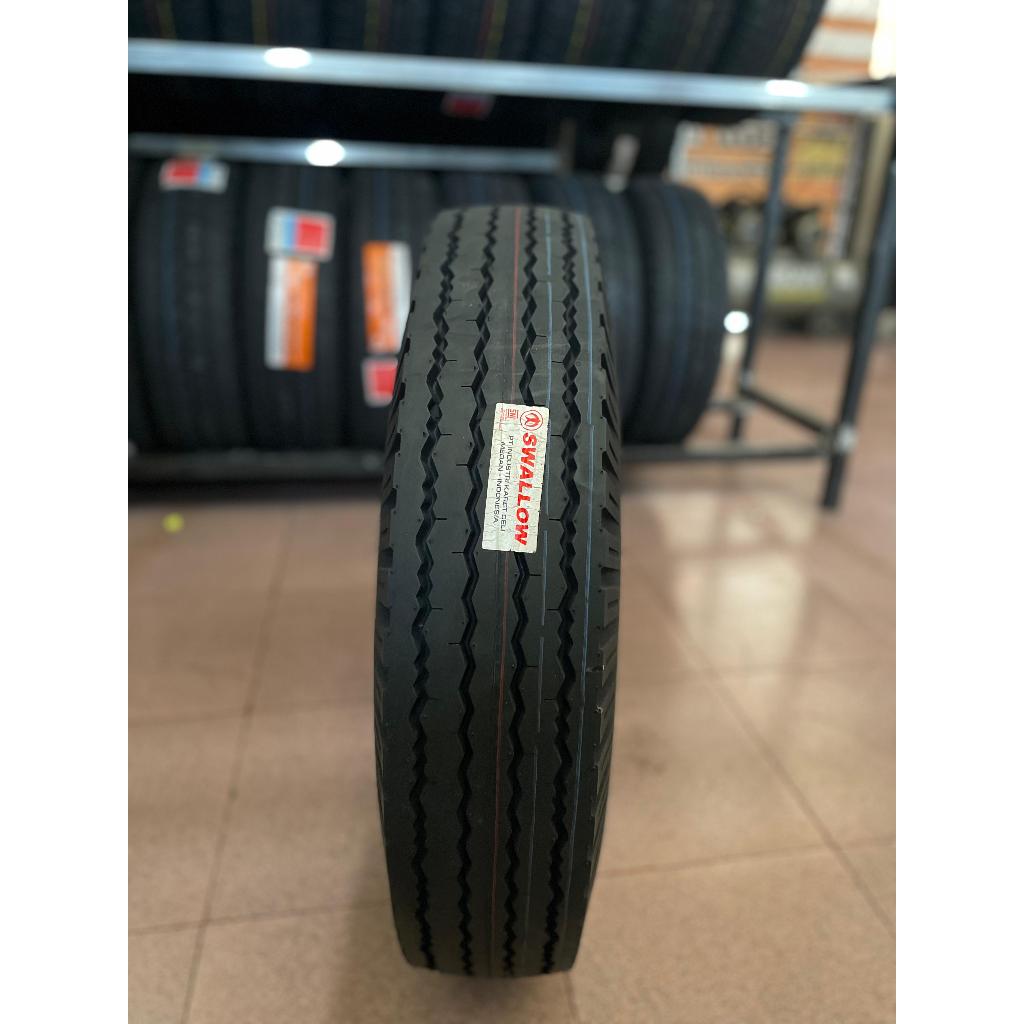 Ban luar SWALLOW HD 750 16 14PR 750 R16 14pr 7.50 16 14pr 7.50-R16 14pr 7.50/16 14pr 7.50/R16