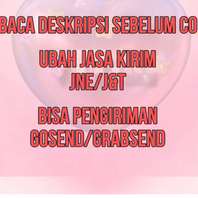 

buku tulis anak belajar 〽️baca deskripsi