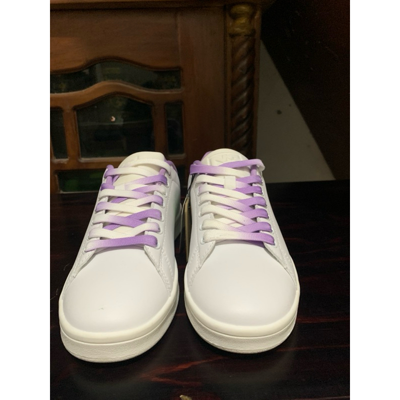 NORTH STAR Sepatu Sneakers Wanita Skater Shade - 5209072