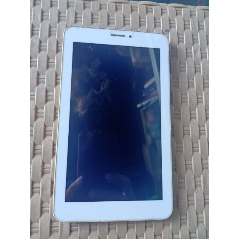 Tablet Advan 7" Matot
