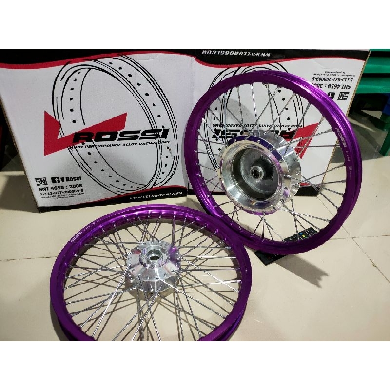 velg Mio soul Mio sporty Mio Fino fi UK velg 215/250/14