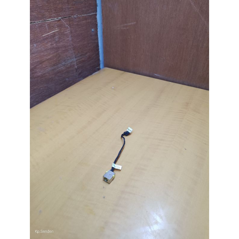 Jack Dc Laptop Acer Aspire V5-431 V5-471