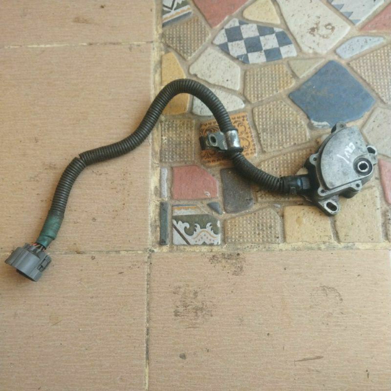 switch inhibitor crv gen1