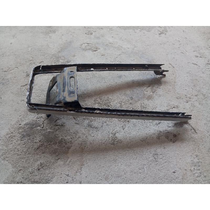 LIS LIST BODY GL MAX PRO ORIGINAL COPOTAN MOTOR UTUH