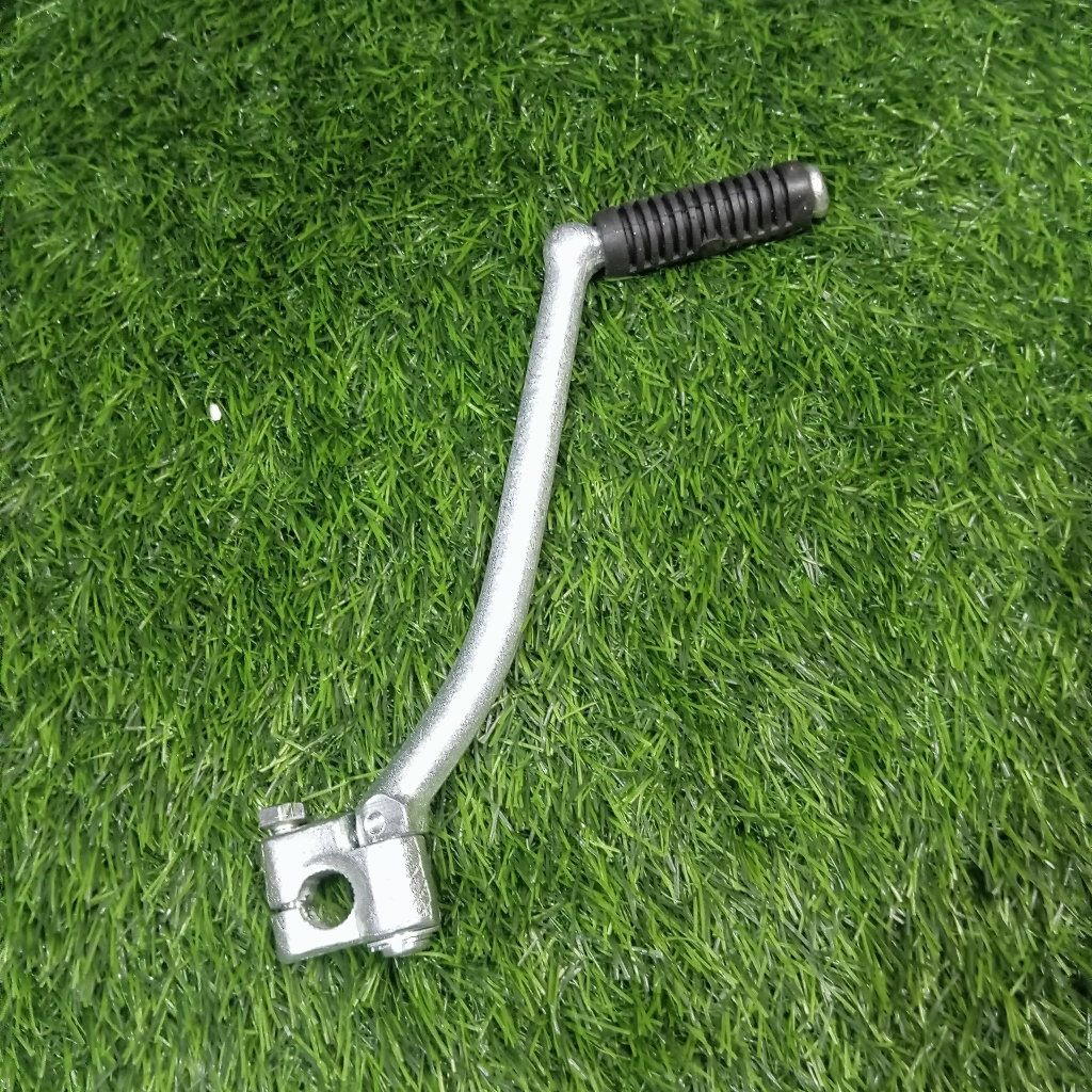 PEDAL SELAHAN / KICK STATER HONDA GL PRO NEOTECH / ENGKOL SELAHAN GL PRO