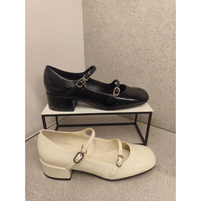 Sepatu wanita heels Charles&Keith original