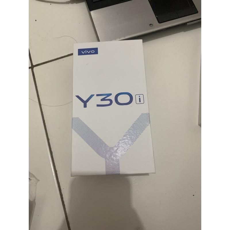 

juragan kotak untuk Vivo Y30i