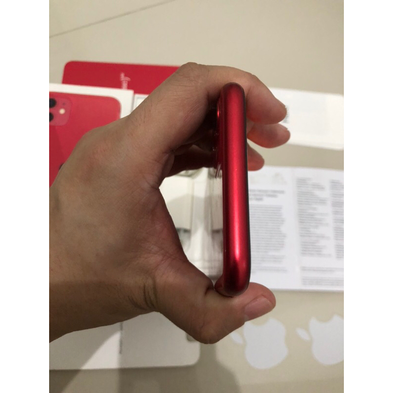 iphone 11 128GB second ibox