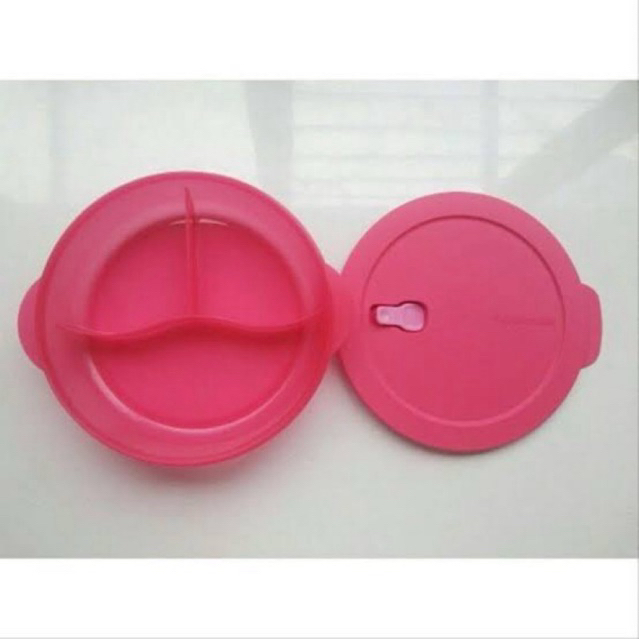 Lunch Box TUPPERWARE ORIGINAL