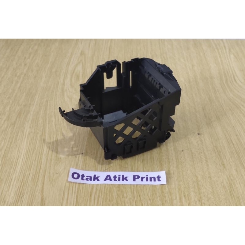 Rumah Head EPSON L120 L121