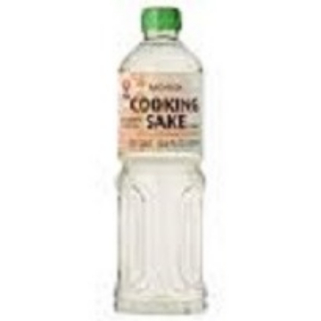 

MORITA Premium Organic Cooking/Bumbu Penyedap /Bumbu Masak1000ml