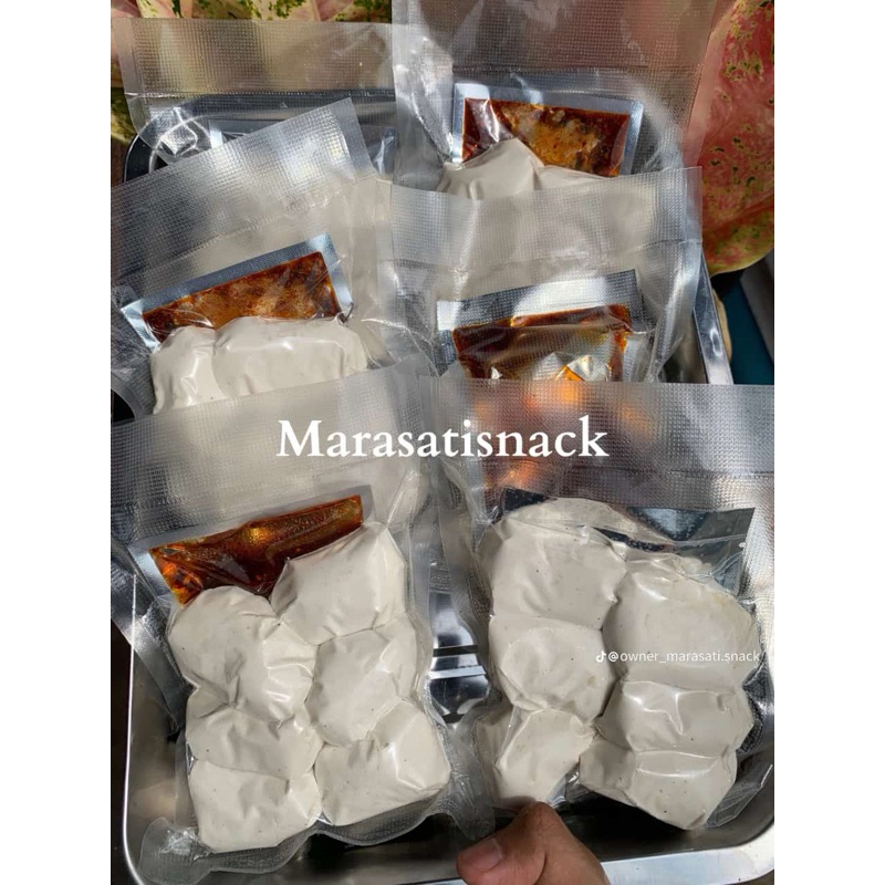 

BASRENG VIRAL MURAH BASRENG MENTAH BASRENG CHILI OIL ENAK