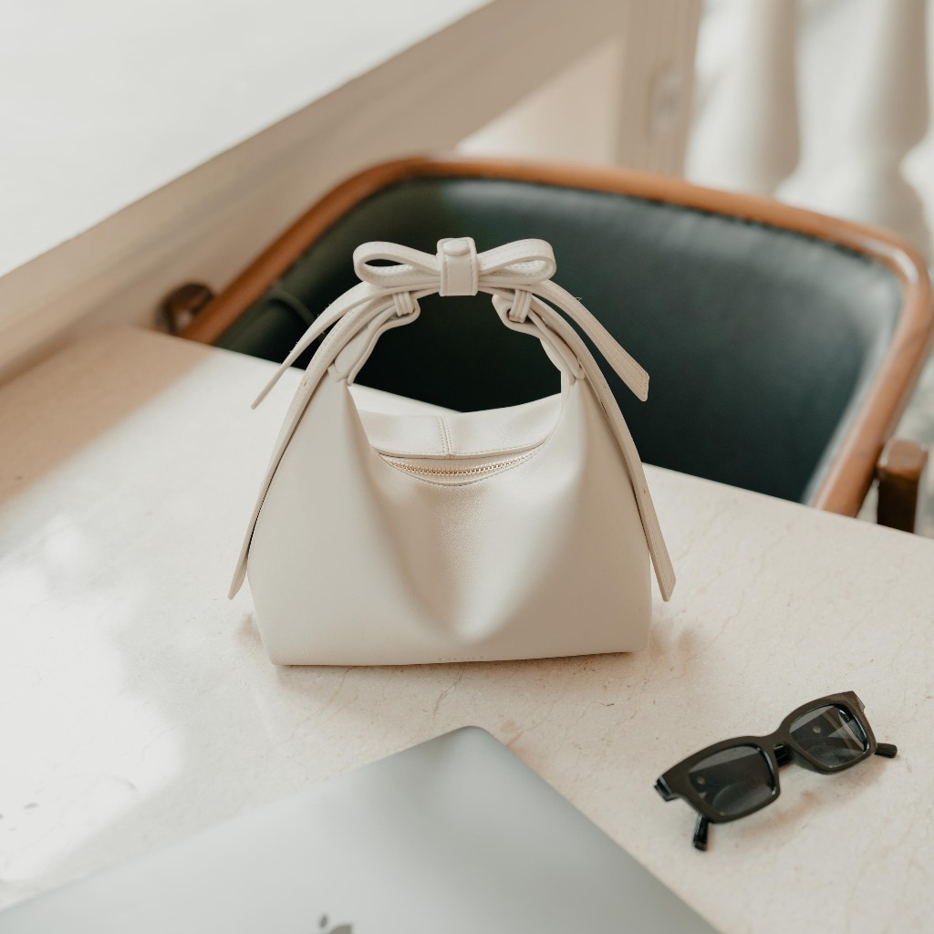 Vallice - Rachel Bag