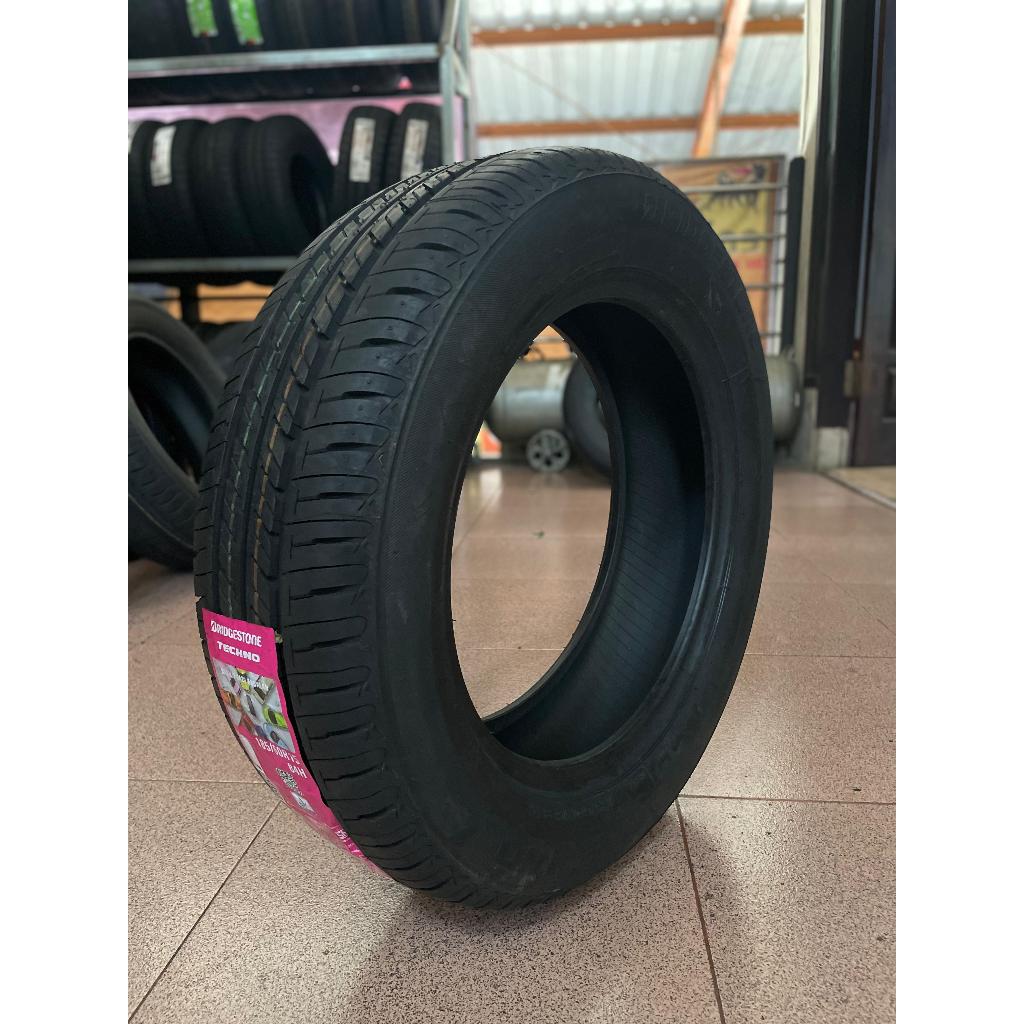 Ban Luar Bridgestone BS TECHNO 185 60 15 185 60 R15 185/60/15 185/60 R15 185-60-15 185-60 R15 18560R