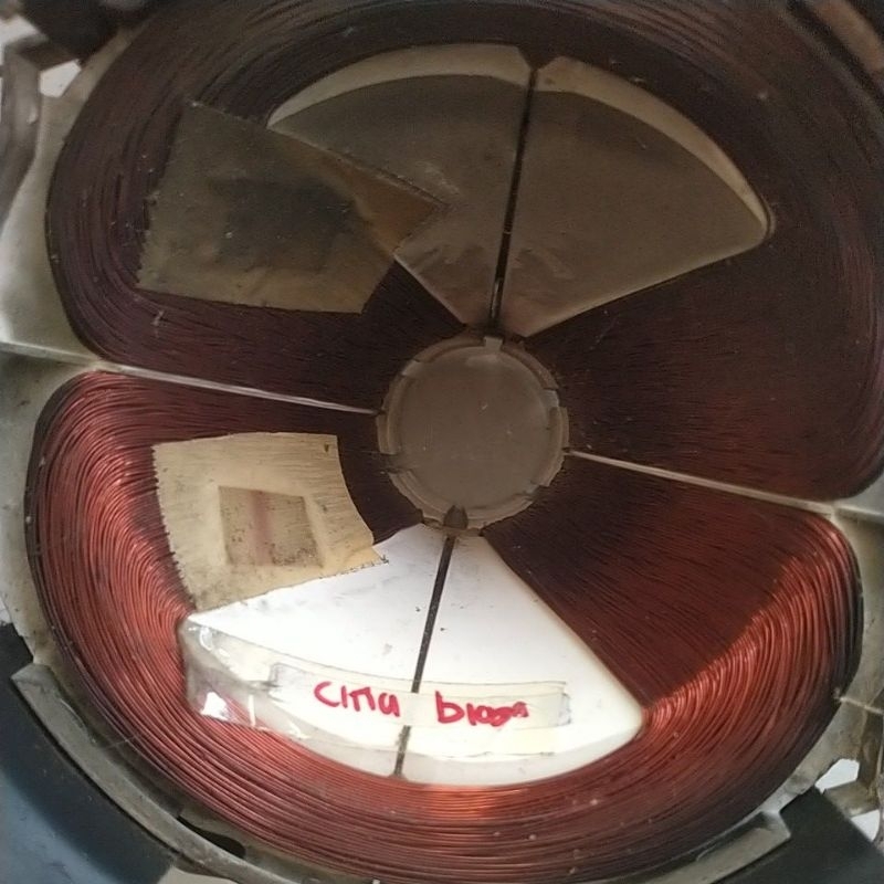 yoke tabung china cina yuk tv cina. tabung computer