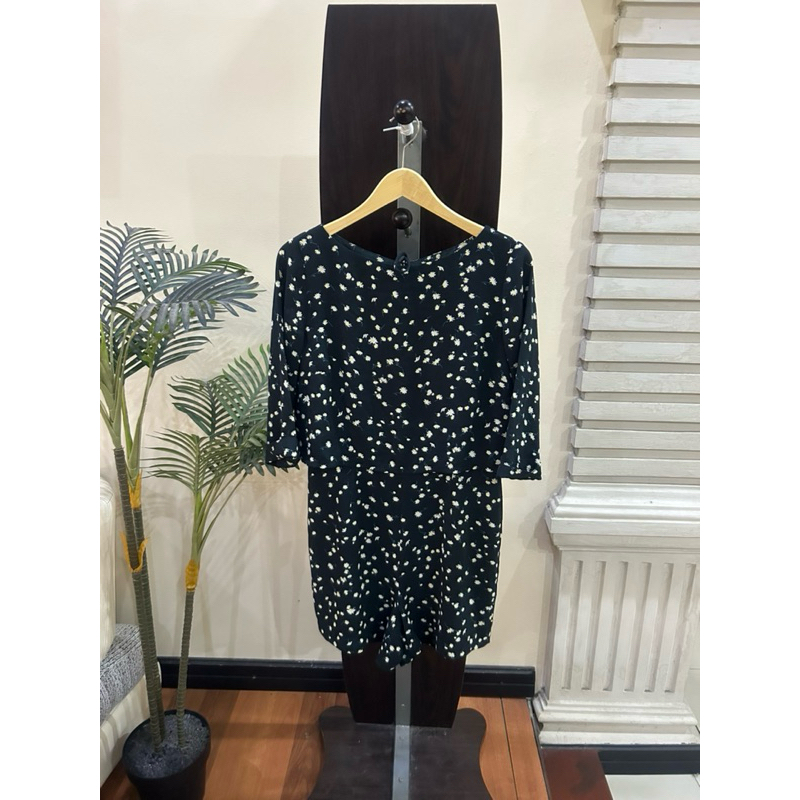 PRELOVED ET CETERA