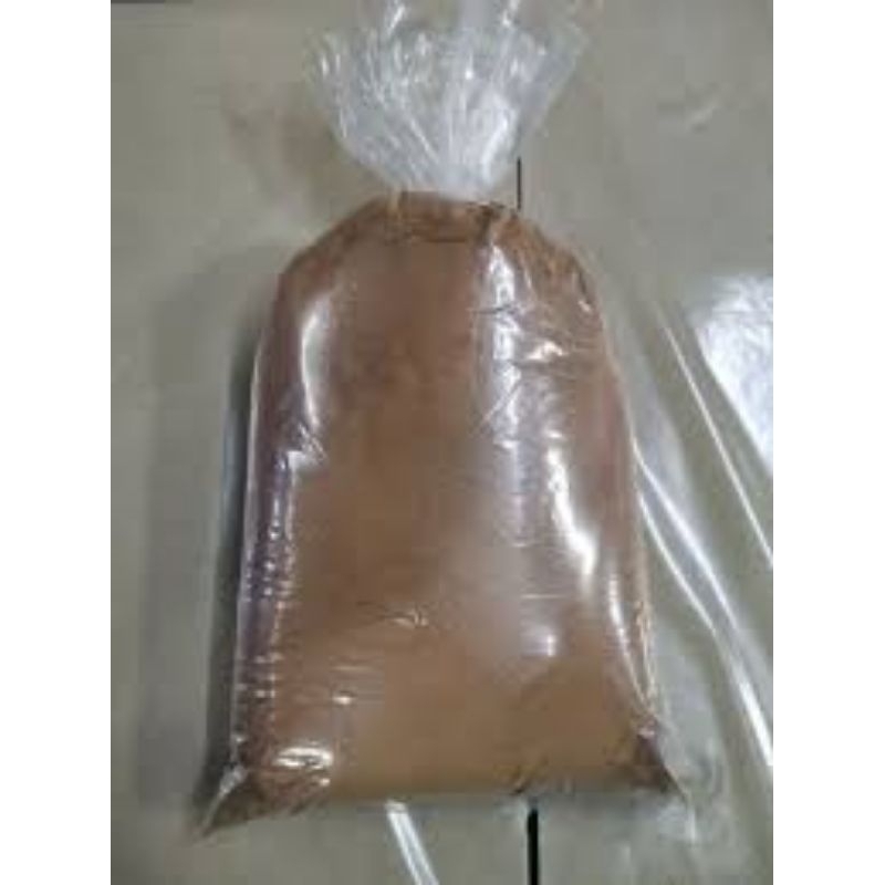 

Coklat Bubuk Kiloan Cokelat Bubuk Pahit / Tawar Kiloan