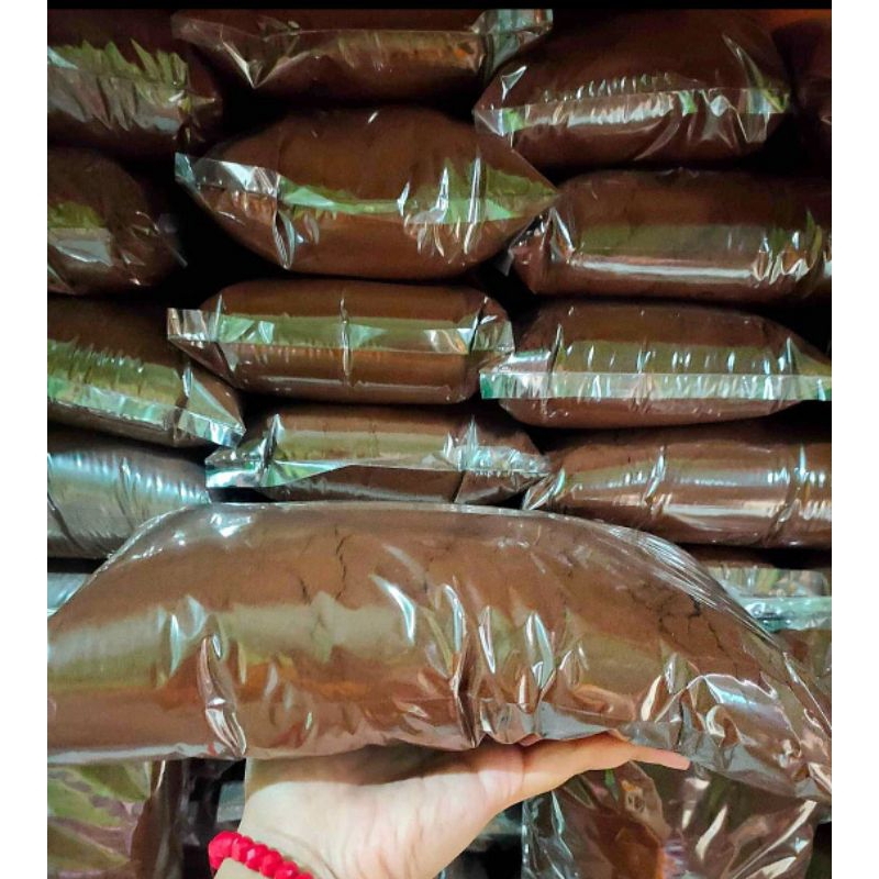 

Kopi bubuk 1Kg