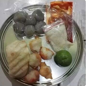 

PROMO BASO ACI LEVEL 15 EKSTRAK SAMABAL ASLI BUKAN TABUR