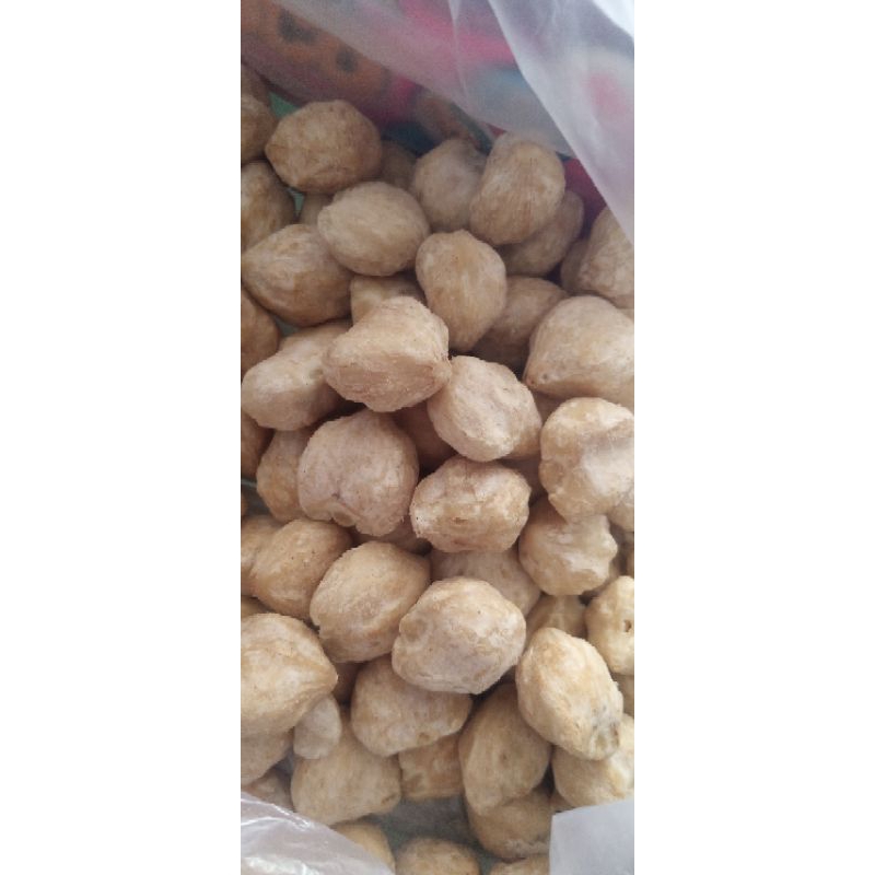 

kemiri bulat premium