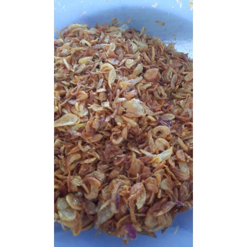 

bawang goreng premium 300ml