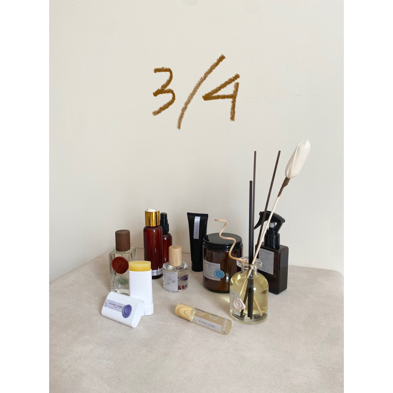 

KPIA MASTERCLASS SEMARANG (3/4)