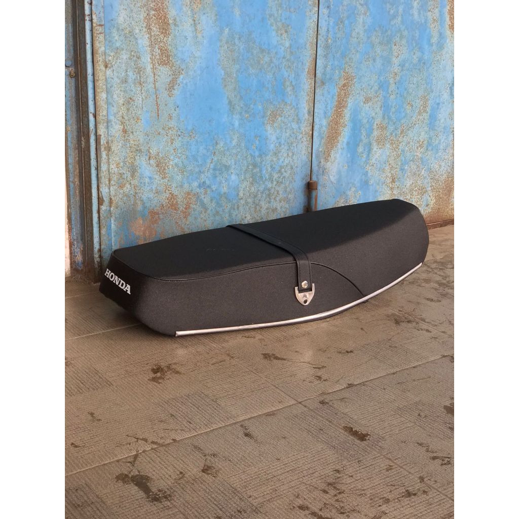 Jok prima star amplas anti gembos - jok astrea prima amplas busa biru anti gembos