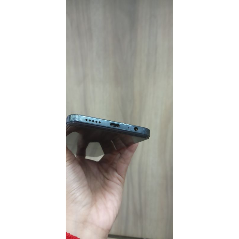 SEKEN VIVO Y28 RAM 6GB ROM 128GB