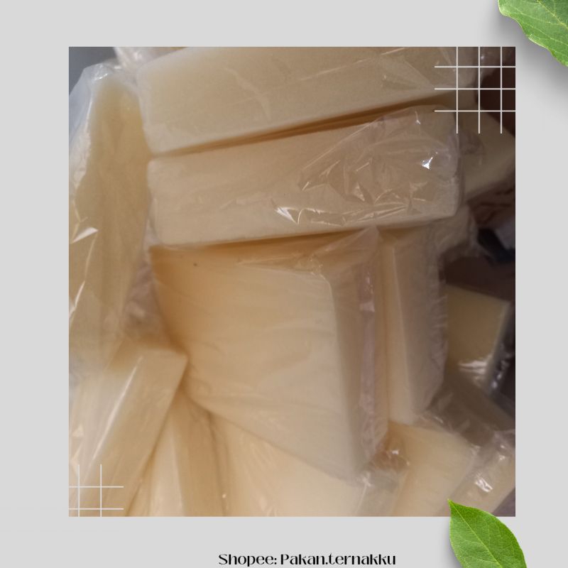 busa/spons mandi ayam