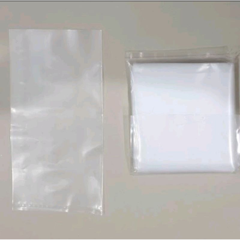 

Plastik