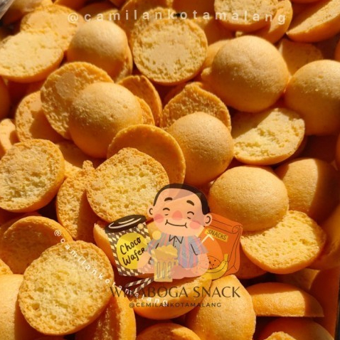 

MONDE Egg Drop loss 100gr - camilan jadul - kue kering enak - 100g LIVE snack camilan cemilan murah anak kiloan jadul grosir termurah