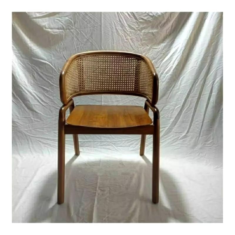 kursi cleopatra kursi teras cleopatra kursi rotan kursi cafe rotan minimalis