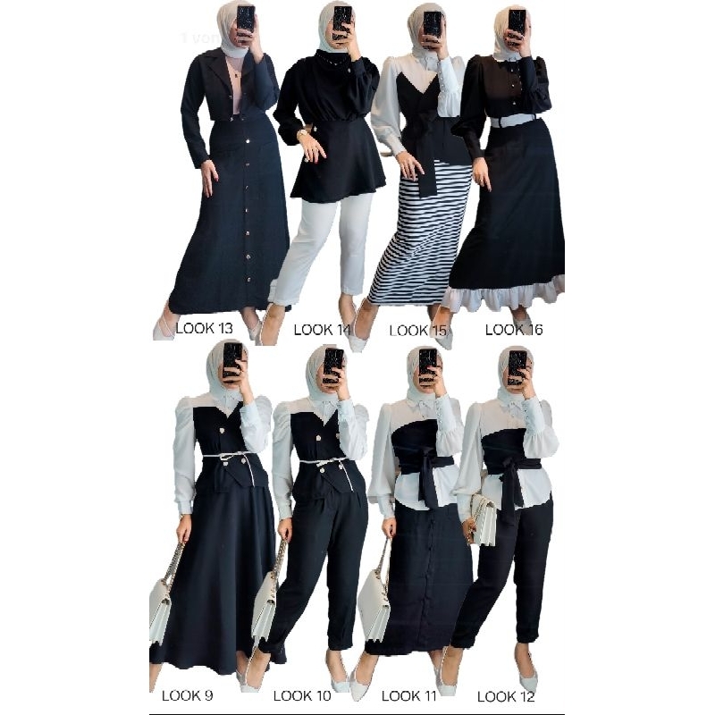 LUXE_ID_ PO Series Black